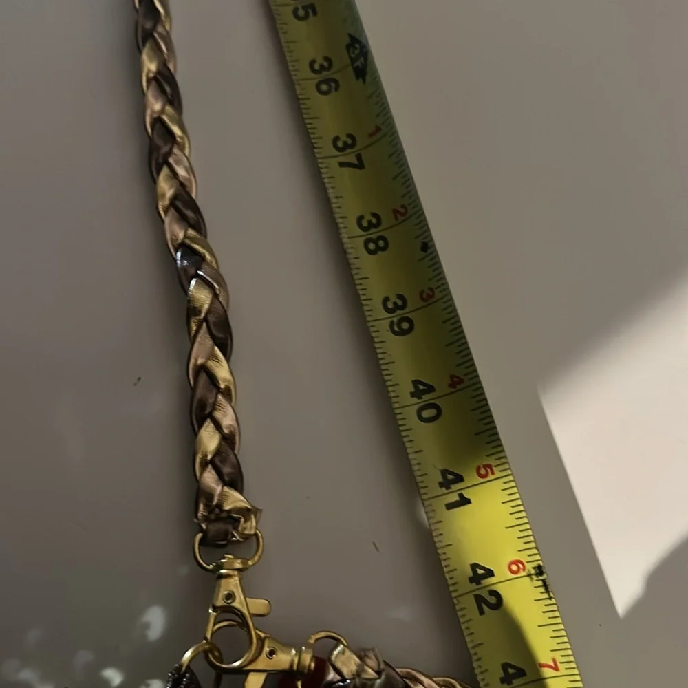 Kids Sequin Sloth Bag